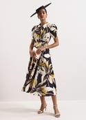 Phase Eight Bella Shirt Dress image