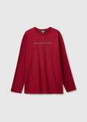 Long Sleeve Top image