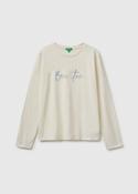 Long Sleeve Top image