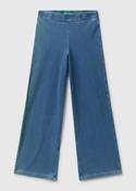 Girls Wide Leg Pants image