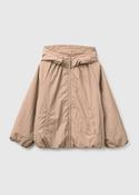 Zip Up Jacket image