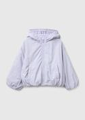 Rain Jacket with Hood image