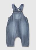 Dungarees image