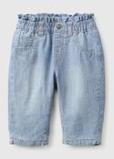 Trousers image
