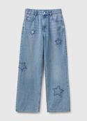 STAR DENIM JEANS image