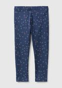Slim Fit Leggings image