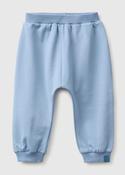 Trousers image