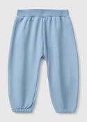 Pants with Face image