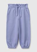 PANTS WITH POCKET image