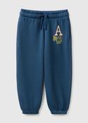 Sweatpants image