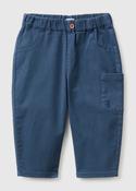 Trousers image