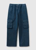 Cargo Trousers image
