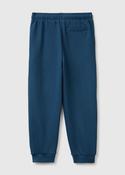 T/S BOTTOMS WITH POCKET image