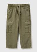 Trousers image