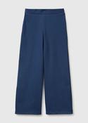 Wide Leg Trousers image