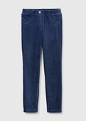 Trousers image