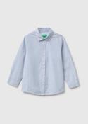 shirt image