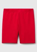 BERMUDAS
