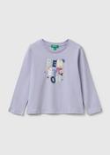 Long Sleeve Top image
