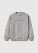 SWEATSHIRT image