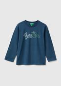 Long Sleeve T-Shirt image