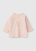 L/S TOP image