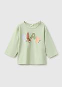 Long Sleeve Top image