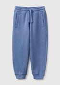 Sweatpants image