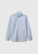 STRIPE SHIRT image