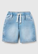 BERMUDAS