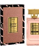 Jenny Glow Liberte Eau De Parfum