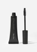 HD Brows Brow Glue