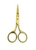 Browcode Trimming Scissors
