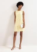 Phase Eight Bryony Lace Dress image