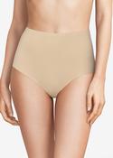 Chantelle SoftStretch Brief image