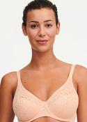 Chantelle Norah Comfort Bra image