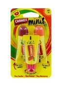 Carmex Minis image