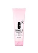 Clinique All About Clean Rinse-Off Foaming Cleanser Jumbo image