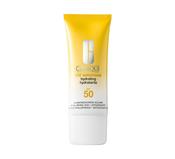 Clinique UV Solutions Hydrate SPF50 image