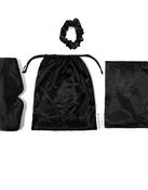 Voduz Satin Sleep Set image