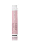 Swedish Collagen Collagen Deluxe shots image