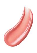 Estee Lauder Pure Color Melt on Shimmerstick Lip image
