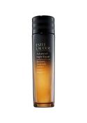 Estee Lauder Advanced Night Repair Treatment Lotion image