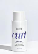 Curl Wow Snag-Free Pre-Shampoo Detangler