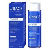 Uriage D.S. Hair Anti-Dandruff Treatment Shampoo 200ml image