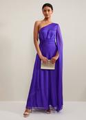 ATRUD KAFTAN SWW BOX ATRUD KAFTAN SWW BOX