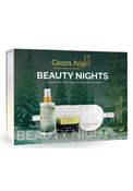 Green Angel  Beauty Nights Gift Set