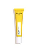 Decleor Cornflower Eye Gel