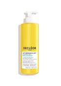 Decleor Neroli Bigarde Cleansing Milk image
