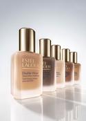 Estee Lauder Double Wear New